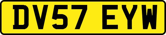 DV57EYW