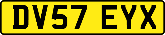 DV57EYX