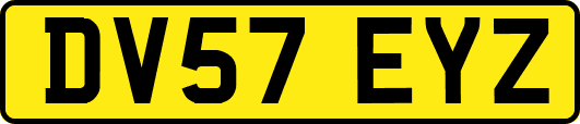 DV57EYZ