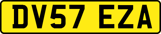 DV57EZA