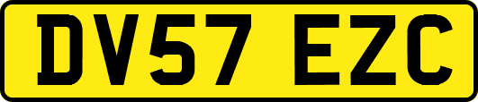 DV57EZC