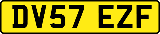 DV57EZF