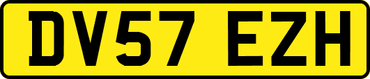 DV57EZH