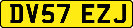 DV57EZJ