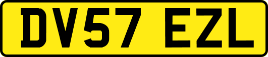 DV57EZL