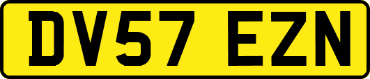 DV57EZN