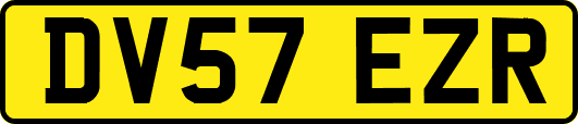 DV57EZR