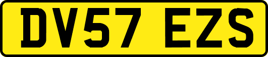 DV57EZS