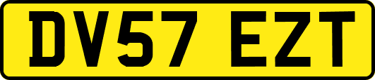 DV57EZT