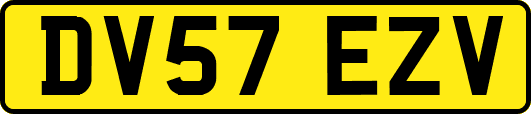 DV57EZV