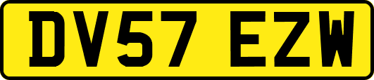 DV57EZW