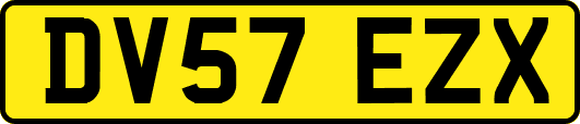 DV57EZX