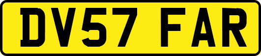 DV57FAR
