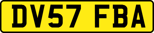 DV57FBA