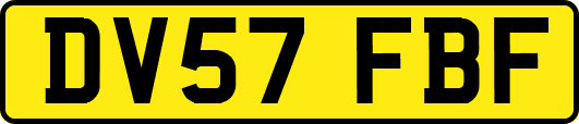DV57FBF