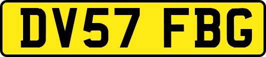 DV57FBG