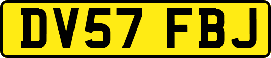 DV57FBJ