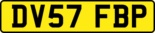 DV57FBP