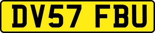 DV57FBU