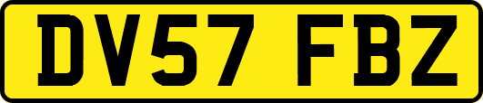 DV57FBZ