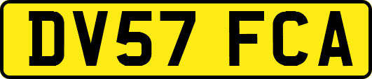 DV57FCA