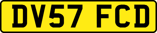 DV57FCD