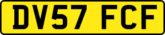 DV57FCF