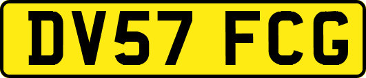 DV57FCG