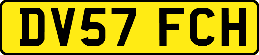 DV57FCH