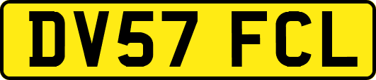 DV57FCL