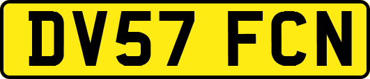 DV57FCN
