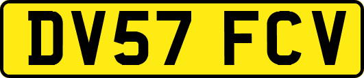 DV57FCV
