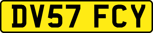 DV57FCY