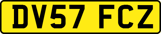DV57FCZ