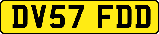 DV57FDD