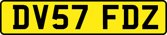 DV57FDZ