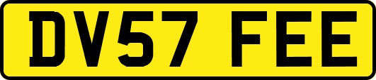 DV57FEE