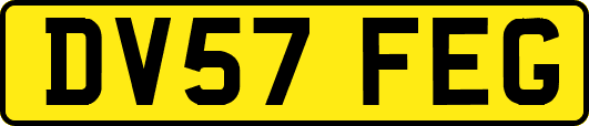 DV57FEG