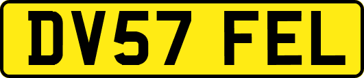 DV57FEL