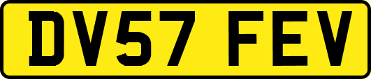 DV57FEV