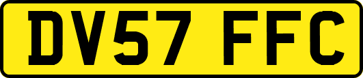 DV57FFC