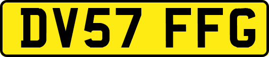 DV57FFG