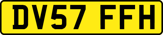 DV57FFH