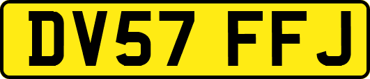 DV57FFJ