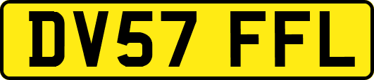 DV57FFL