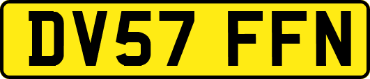 DV57FFN