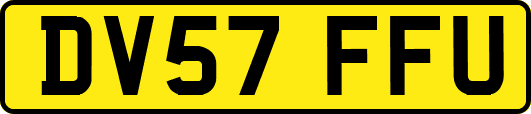 DV57FFU