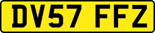 DV57FFZ