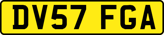 DV57FGA