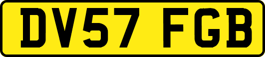 DV57FGB